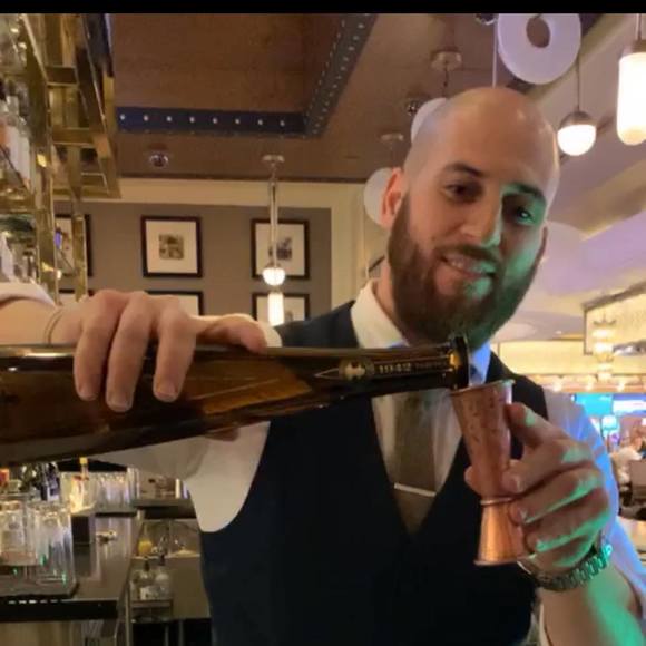 Meet your Posher, Rene - Picture 1 of 1